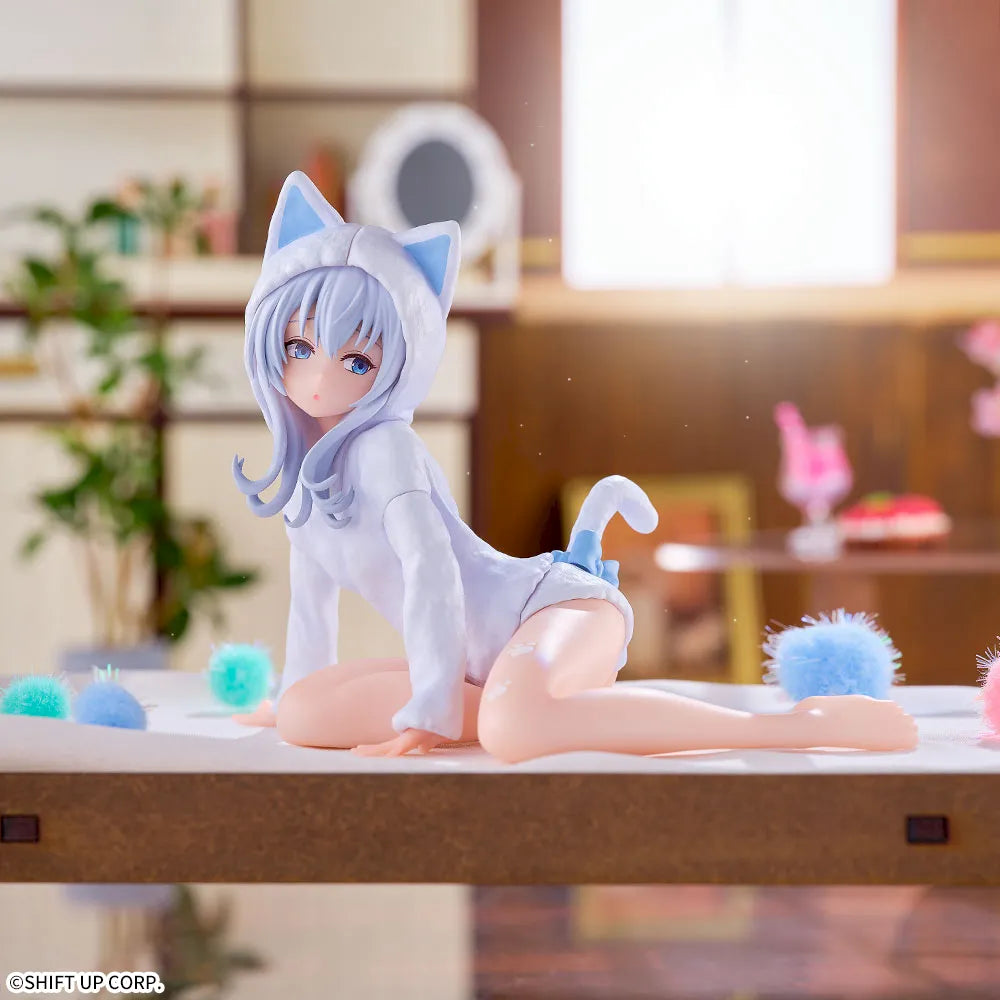 N102 Goddess of Victory: NIKKE Yumemirize Prize Figure by Sega (02/2026) - Mandorama [src:https://figisland.net/wp-content/uploads/2024/09/s01011615046104.webp]