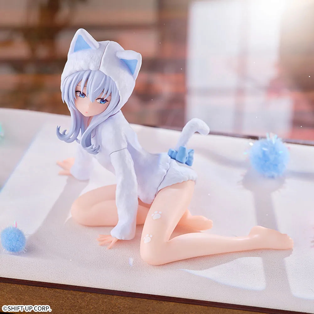 N102 Goddess of Victory: NIKKE Yumemirize Prize Figure by Sega (02/2026) - Mandorama [src:https://figisland.net/wp-content/uploads/2024/09/s01011615046105.webp]