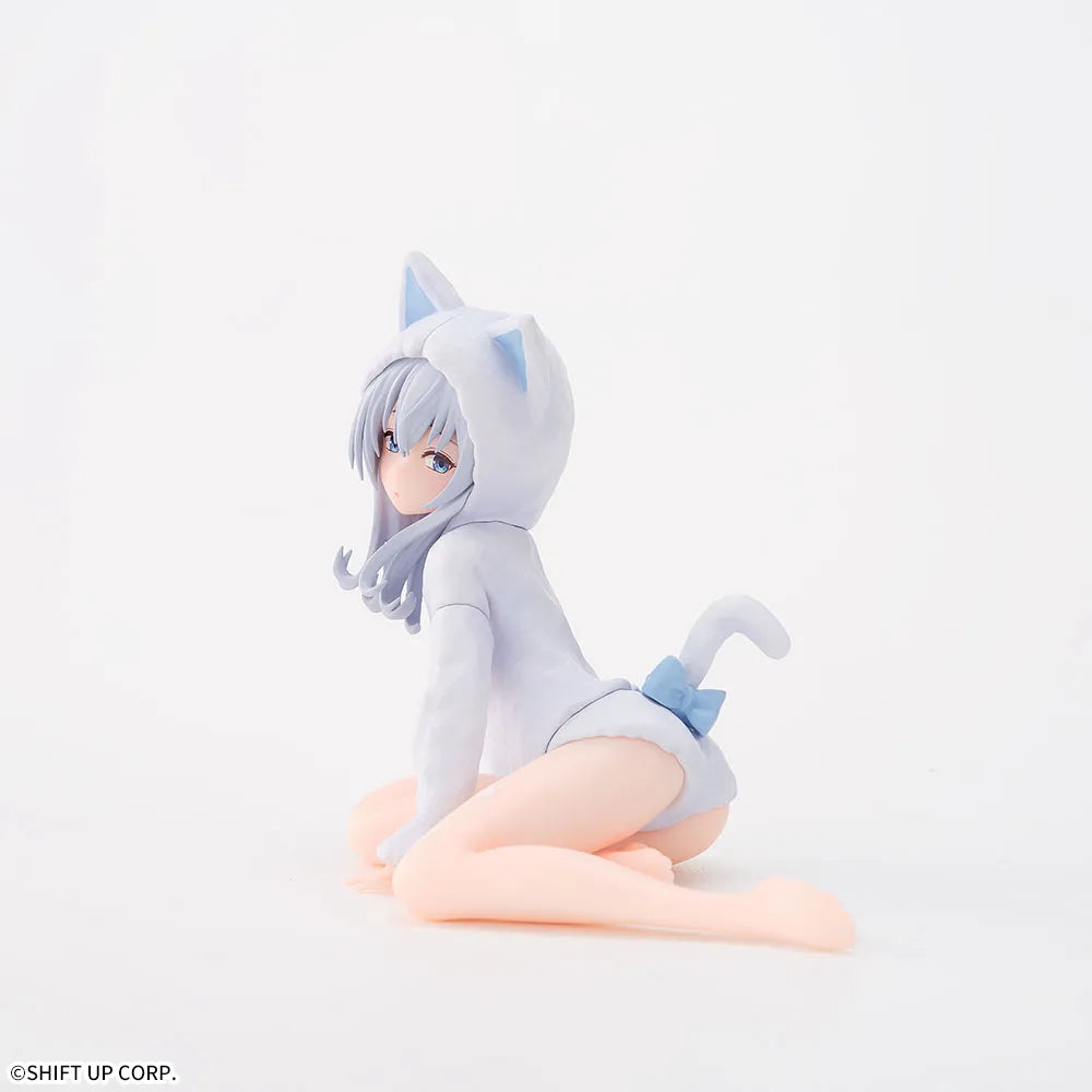 N102 Goddess of Victory: NIKKE Yumemirize Prize Figure by Sega (02/2026) - Mandorama [src:https://figisland.net/wp-content/uploads/2024/09/s01011615046108.webp]