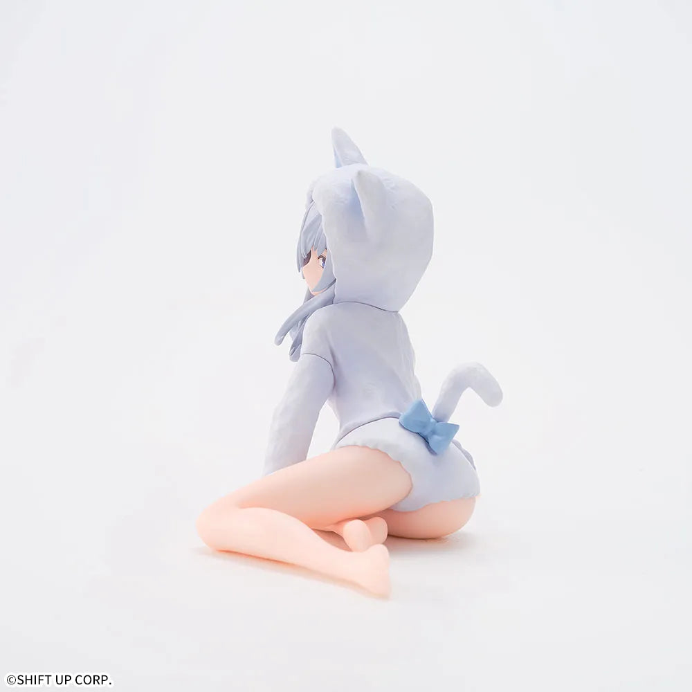 N102 Goddess of Victory: NIKKE Yumemirize Prize Figure by Sega (02/2026) - Mandorama [src:https://figisland.net/wp-content/uploads/2024/09/s01011615046109.webp]