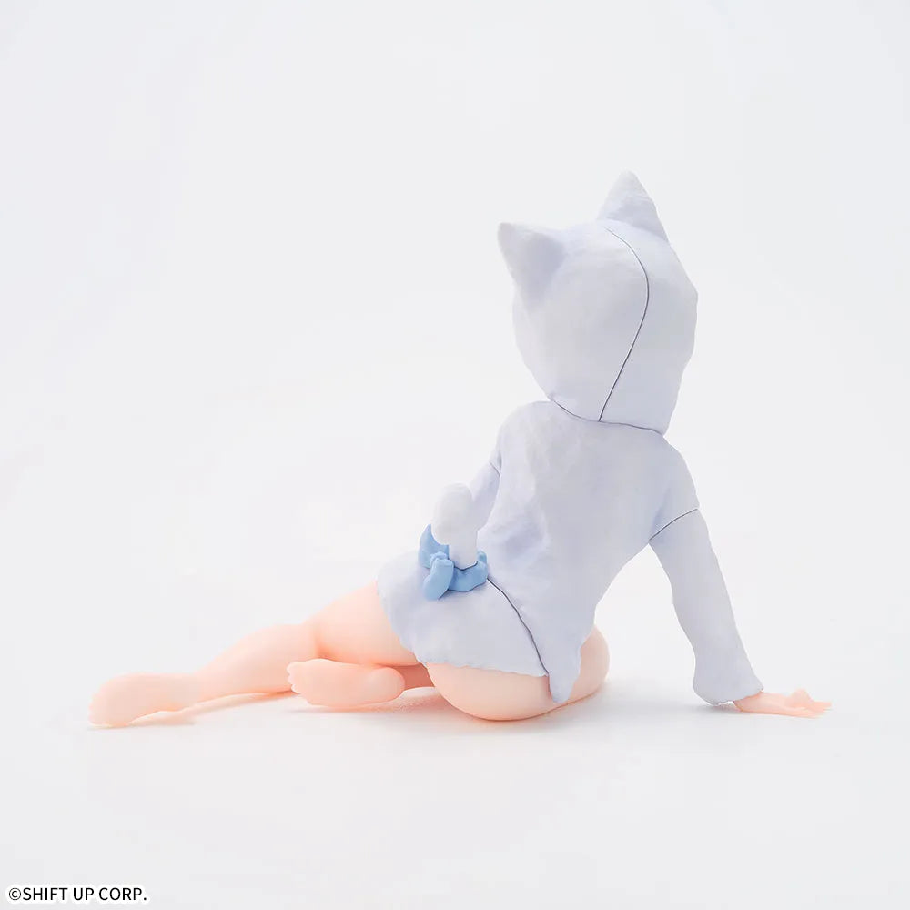 N102 Goddess of Victory: NIKKE Yumemirize Prize Figure by Sega (02/2026) - Mandorama [src:https://figisland.net/wp-content/uploads/2024/09/s01011615046110.webp]