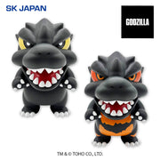 Burning Godzilla Godzilla Deforume Collection BIG Prize Figure by エスケイジャパン - Mandorama [src:https://figisland.net/wp-content/uploads/2025/07/s01011615051106.jpg]