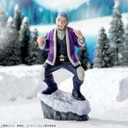 Yoshitake Shiraishi Golden Kamuy Xross Link Prize Figure by Sega - Mandorama [src:https://tokutame.net/wp-content/uploads/2025/12/prize-20260116-goldenkamuy-sega3.webp]
