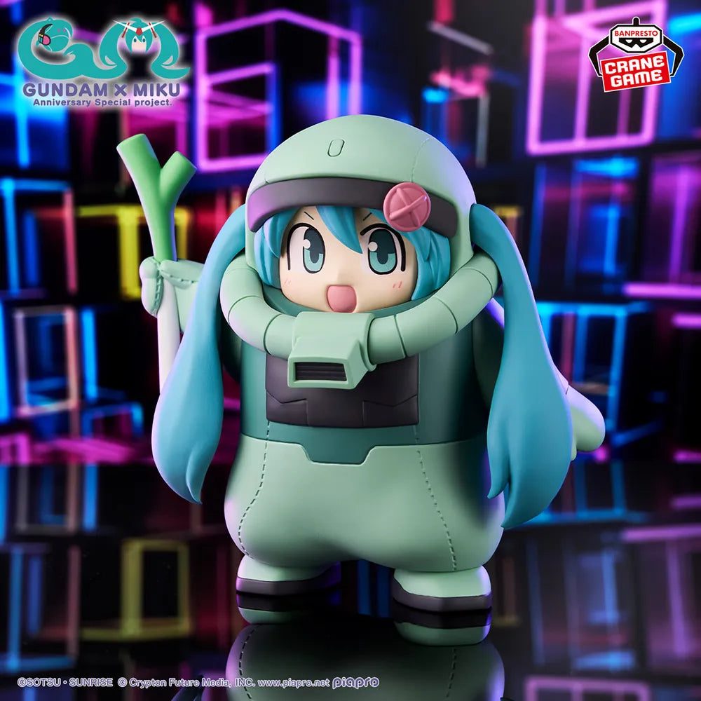 Hatsune Miku Gundam x Hatsune Miku Prize Figure by Banpresto (04/2026) - Mandorama [src:https://tokutame.net/wp-content/uploads/2026/01/prize-202604-hatsunemiku-banpresto1.webp]