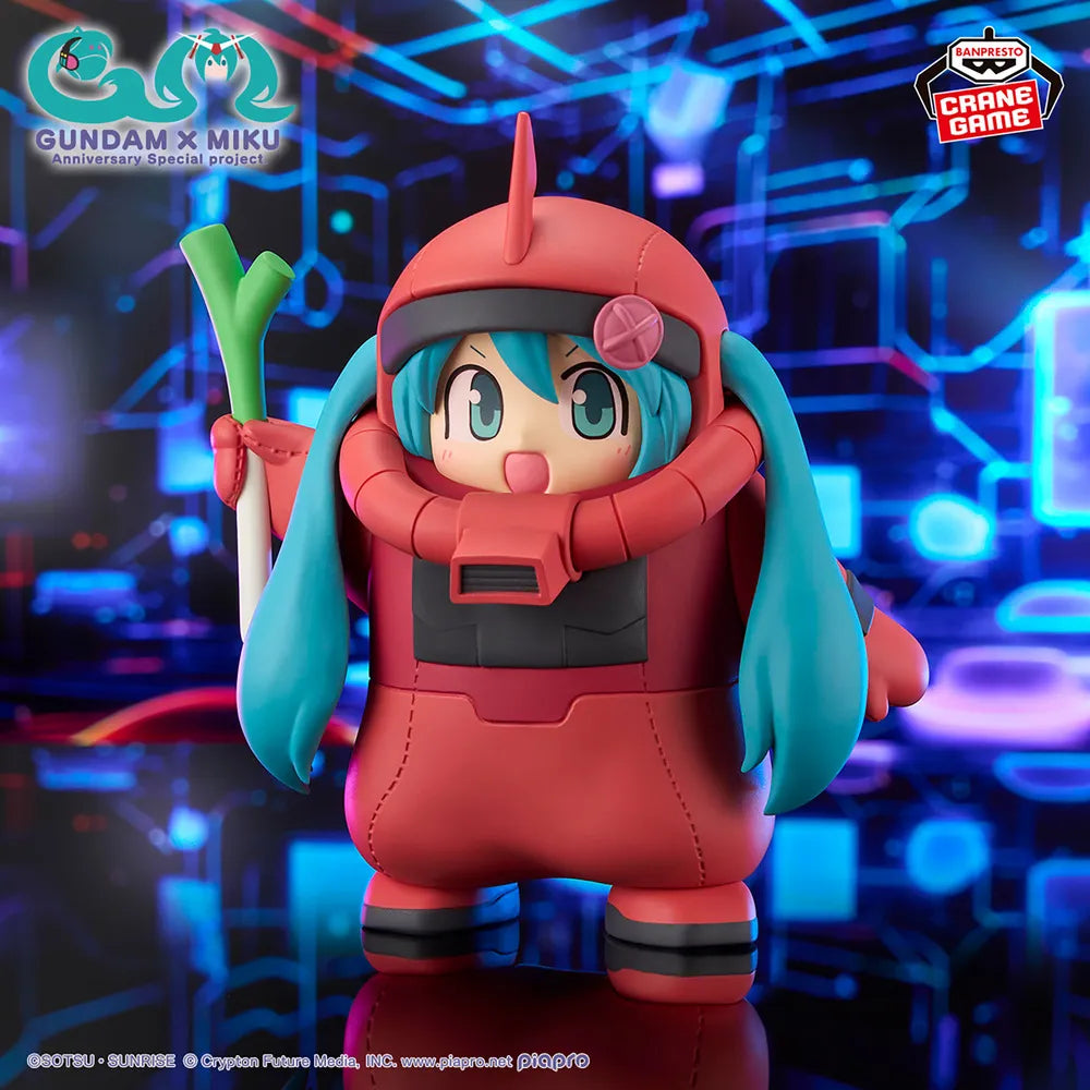 Hatsune Miku Gundam x Hatsune Miku Prize Figure by Banpresto - Mandorama [src:https://tokutame.net/wp-content/uploads/2025/12/prize-202603-hatsunemiku-banpresto1.webp]
