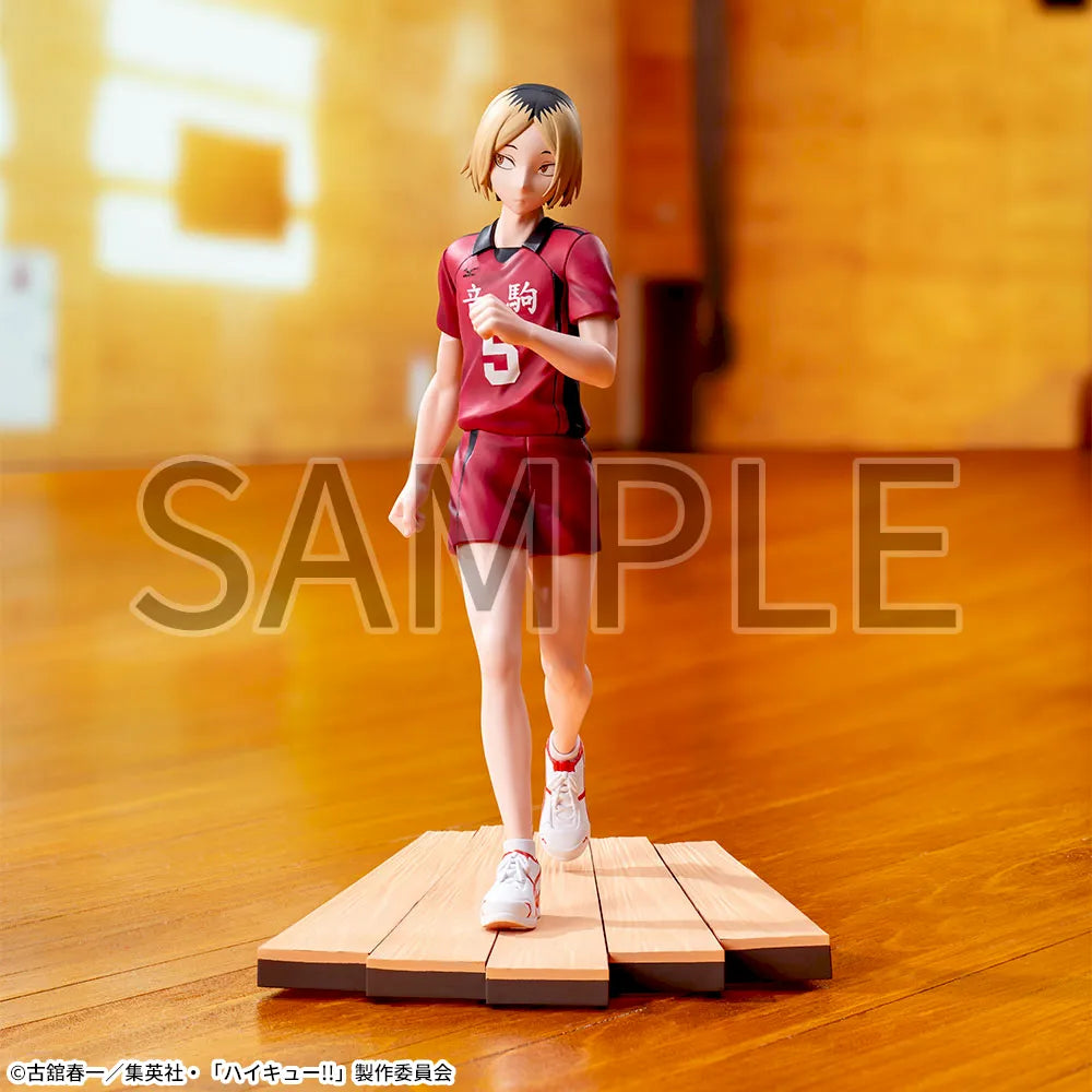 Kenma Kozume Haikyuu!! High Premium Figure Prize Figure by Sega (03/2026) - Mandorama [src:https://tokutame.net/wp-content/uploads/2026/01/prize-20260220-haikyu-sega1.webp]