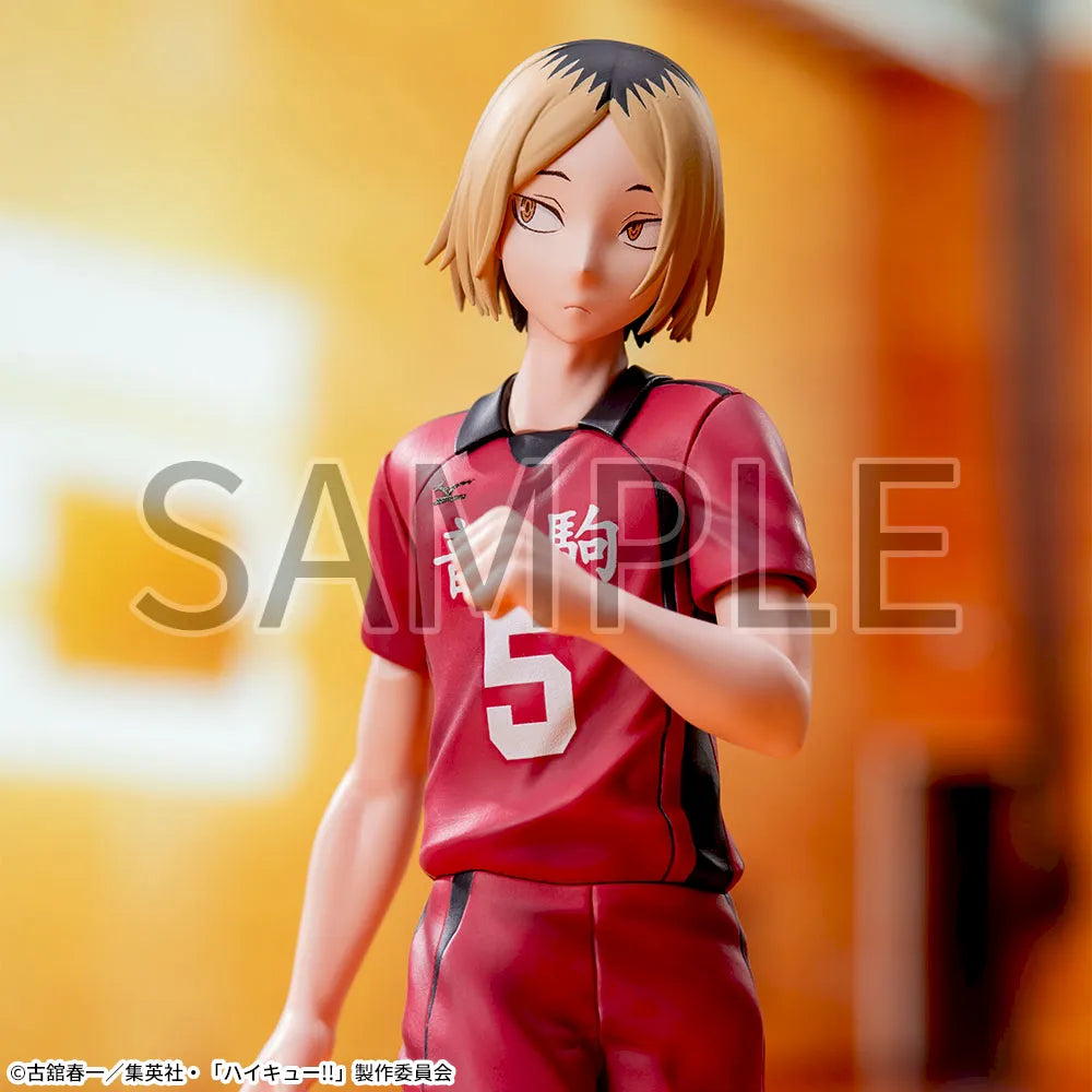 Kenma Kozume Haikyuu!! High Premium Figure Prize Figure by Sega (03/2026) - Mandorama [src:https://figisland.net/wp-content/uploads/2025/09/s01011615055188.webp]