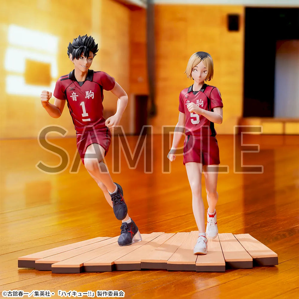 Kenma Kozume Haikyuu!! High Premium Figure Prize Figure by Sega (03/2026) - Mandorama [src:https://figisland.net/wp-content/uploads/2025/09/s01011615055189.webp]