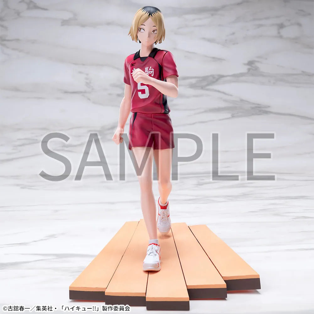 Kenma Kozume Haikyuu!! High Premium Figure Prize Figure by Sega (03/2026) - Mandorama [src:https://figisland.net/wp-content/uploads/2025/09/s01011615055190.webp]