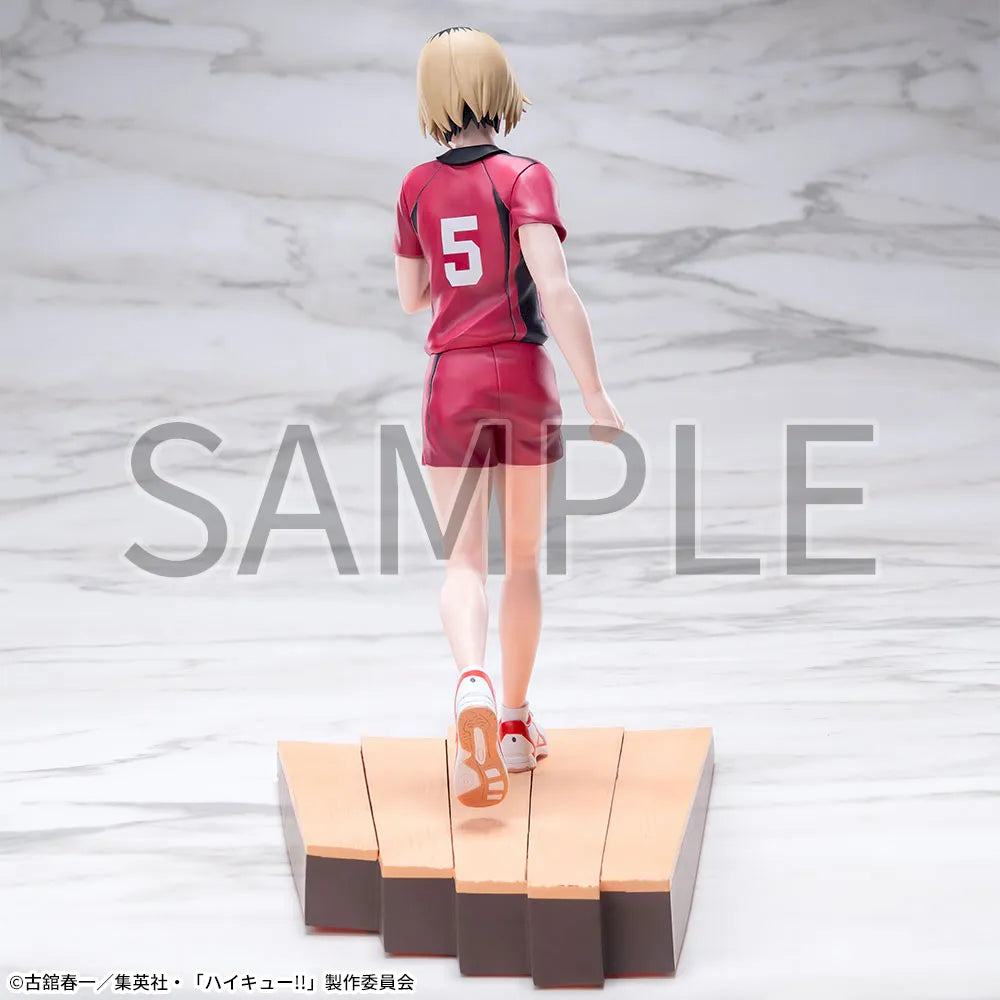 Kenma Kozume Haikyuu!! High Premium Figure Prize Figure by Sega (03/2026) - Mandorama [src:https://figisland.net/wp-content/uploads/2025/09/s01011615055191.webp]