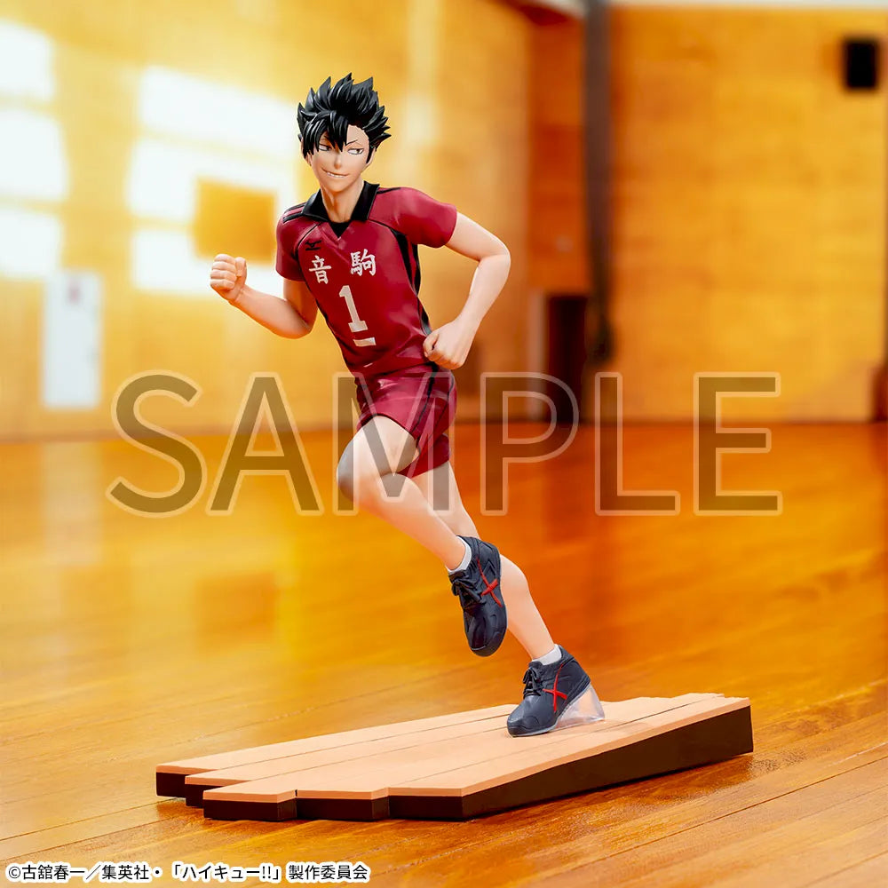 Tetsuro Kuroo Haikyuu!! High Premium Figure Prize Figure by Sega (03/2026) - Mandorama [src:https://tokutame.net/wp-content/uploads/2026/01/prize-20260212-haikyu-sega1.webp]