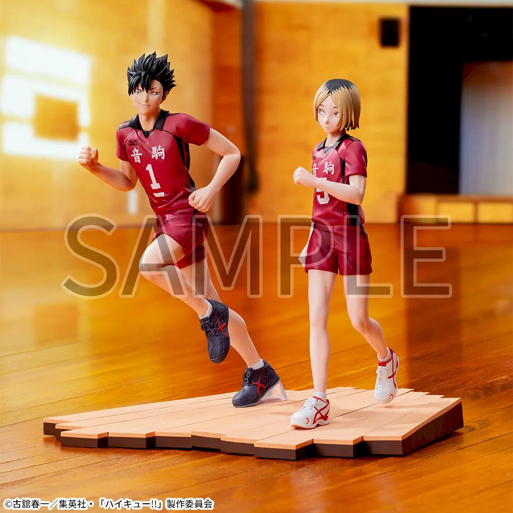 Tetsuro Kuroo Haikyuu!! High Premium Figure Prize Figure by Sega (03/2026) - Mandorama [src:https://figisland.net/wp-content/uploads/2025/09/s01011615055157.webp]