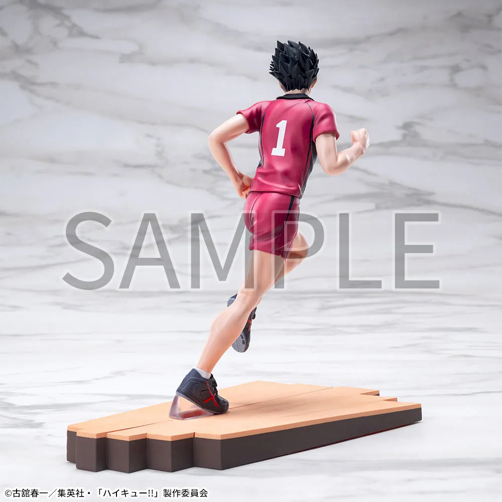 Tetsuro Kuroo Haikyuu!! High Premium Figure Prize Figure by Sega (03/2026) - Mandorama [src:https://figisland.net/wp-content/uploads/2025/09/s01011615055159.webp]
