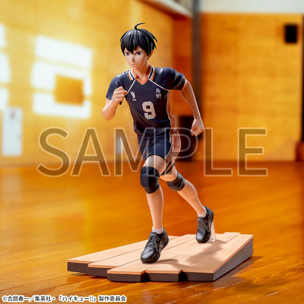 Tobio Kageyama Haikyuu!! High Premium Figure Prize Figure by Sega - Mandorama [src:https://tokutame.net/wp-content/uploads/2025/12/prize-20260123-haikyu-sega2.webp]