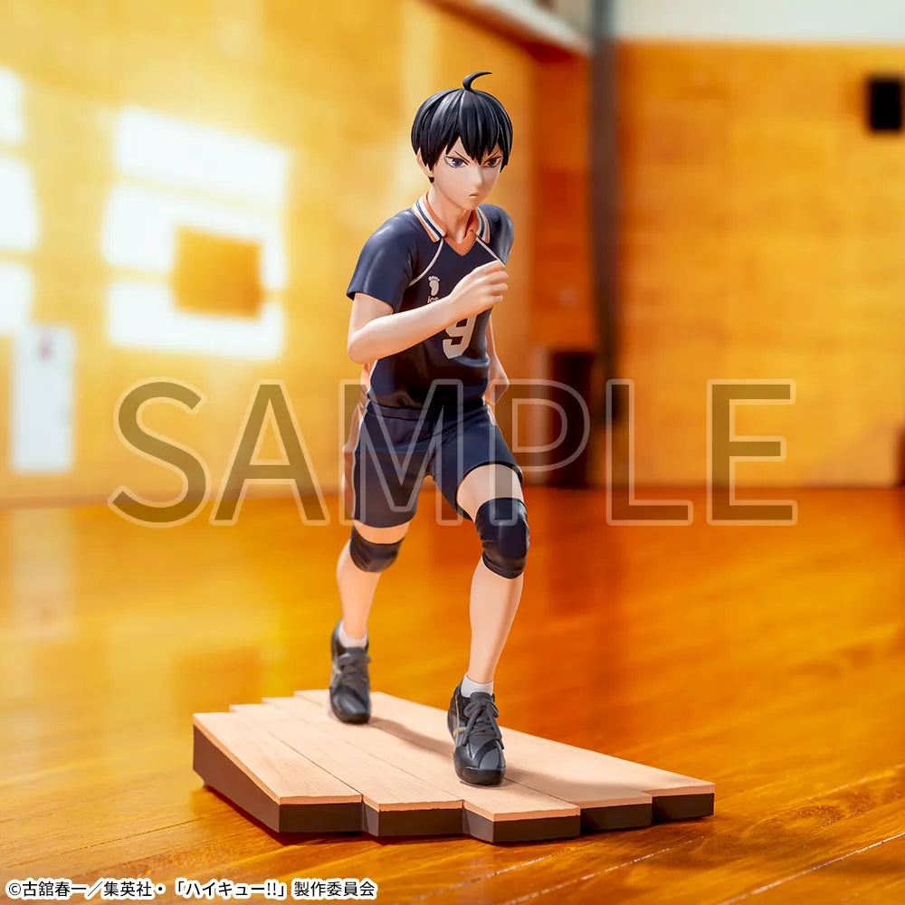 Tobio Kageyama Haikyuu!! High Premium Figure Prize Figure by Sega - Mandorama [src:https://figisland.net/wp-content/uploads/2025/08/s01011615054868.webp]