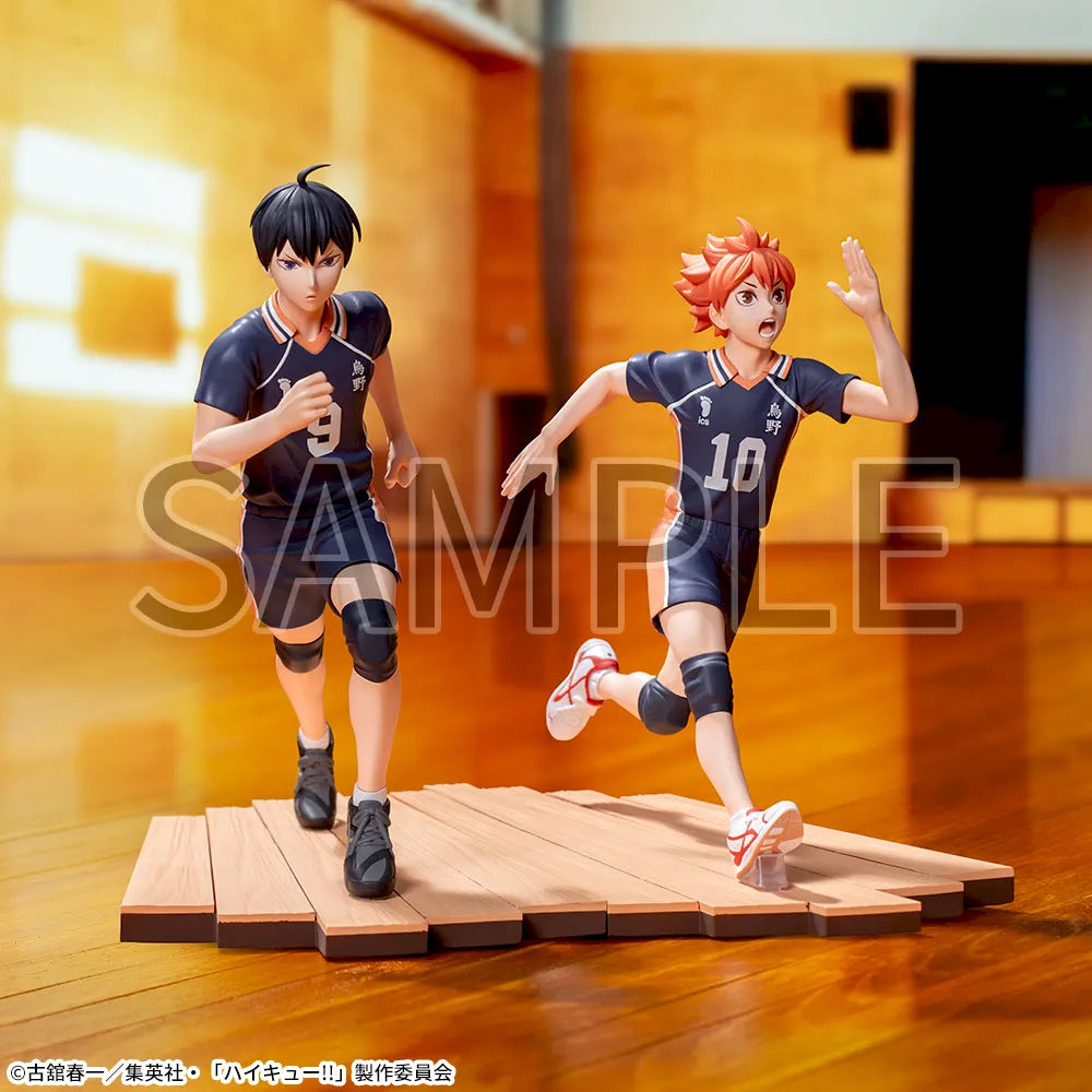 Tobio Kageyama Haikyuu!! High Premium Figure Prize Figure by Sega - Mandorama [src:https://figisland.net/wp-content/uploads/2025/08/s01011615054869.webp]