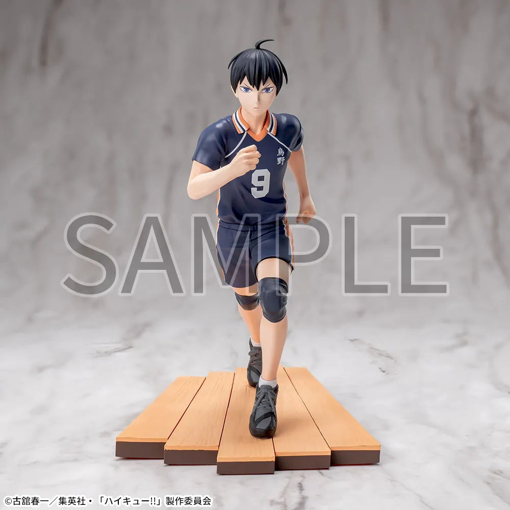 Tobio Kageyama Haikyuu!! High Premium Figure Prize Figure by Sega - Mandorama [src:https://figisland.net/wp-content/uploads/2025/08/s01011615054870.webp]