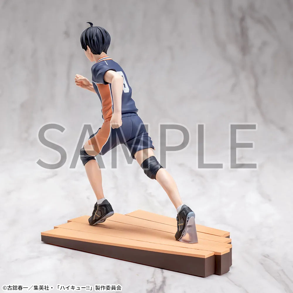 Tobio Kageyama Haikyuu!! High Premium Figure Prize Figure by Sega - Mandorama [src:https://figisland.net/wp-content/uploads/2025/08/s01011615054872.webp]