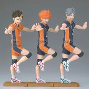 Yu Nishinoya Haikyuu!! Ippon Nice Serve!! Prize Figure by Banpresto - Mandorama [src:https://tokutame.net/wp-content/uploads/2026/04/prize-202607-haikyu-banpresto1.webp]