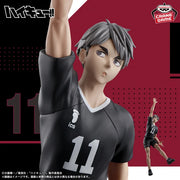 Osamu Miya Haikyuu!! Posing Figure Prize Figure by Banpresto - Mandorama [src:https://tokutame.net/wp-content/uploads/2025/06/prize-202508-haikyu-banpresto-2.webp]