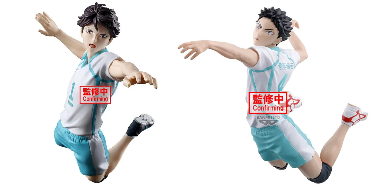 Toru Oikawa Haikyuu!! Posing Figure Prize Figure by Banpresto (10/2026) - Mandorama [src:https://tokutame.net/wp-content/uploads/2026/06/prize-202610-haikyu-banpresto.webp]