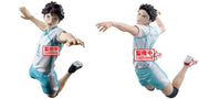 Toru Oikawa Haikyuu!! Posing Figure Prize Figure by Banpresto (10/2026) - Mandorama [src:https://tokutame.net/wp-content/uploads/2026/06/prize-202610-haikyu-banpresto.webp]