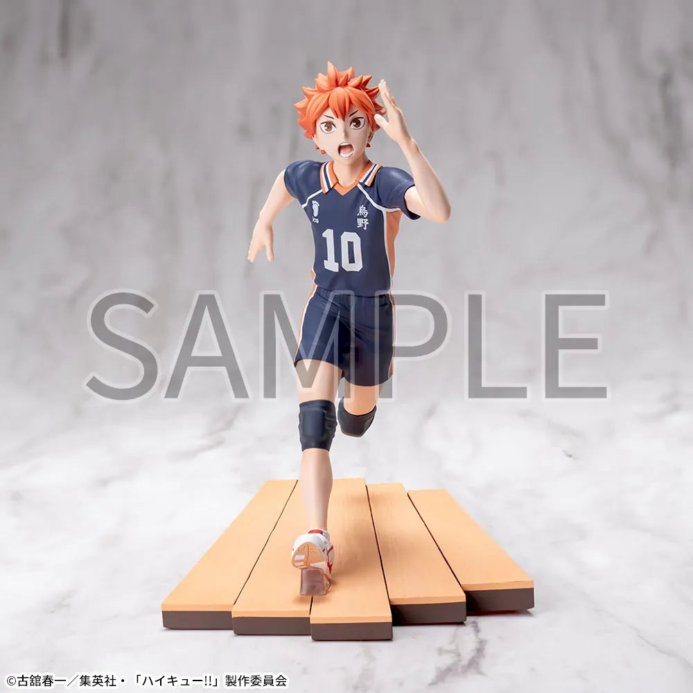 Shoyo Hinata Haikyuu!! Premium Figure Prize Figure by Sega (01/2026) - Mandorama [src:https://figisland.net/wp-content/uploads/2025/08/s01011615054864.webp]