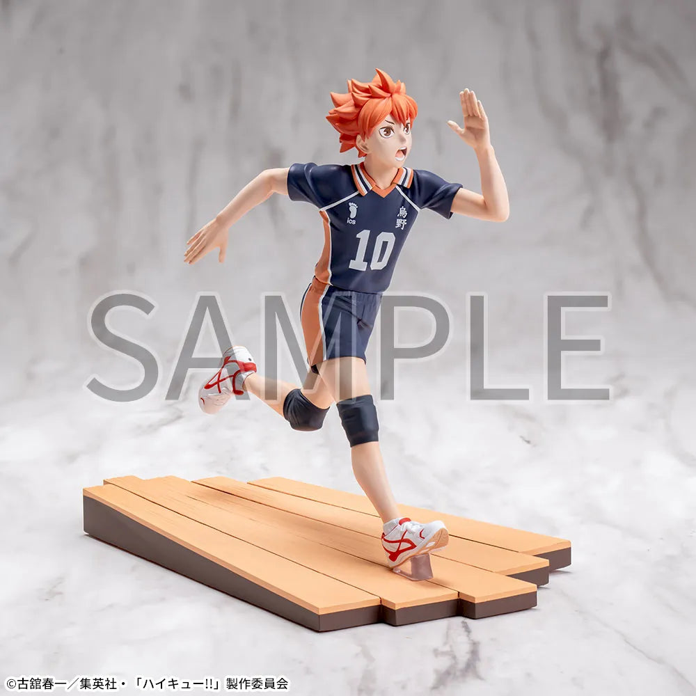 Shoyo Hinata Haikyuu!! Premium Figure Prize Figure by Sega (01/2026) - Mandorama [src:https://figisland.net/wp-content/uploads/2025/08/s01011615054865.webp]