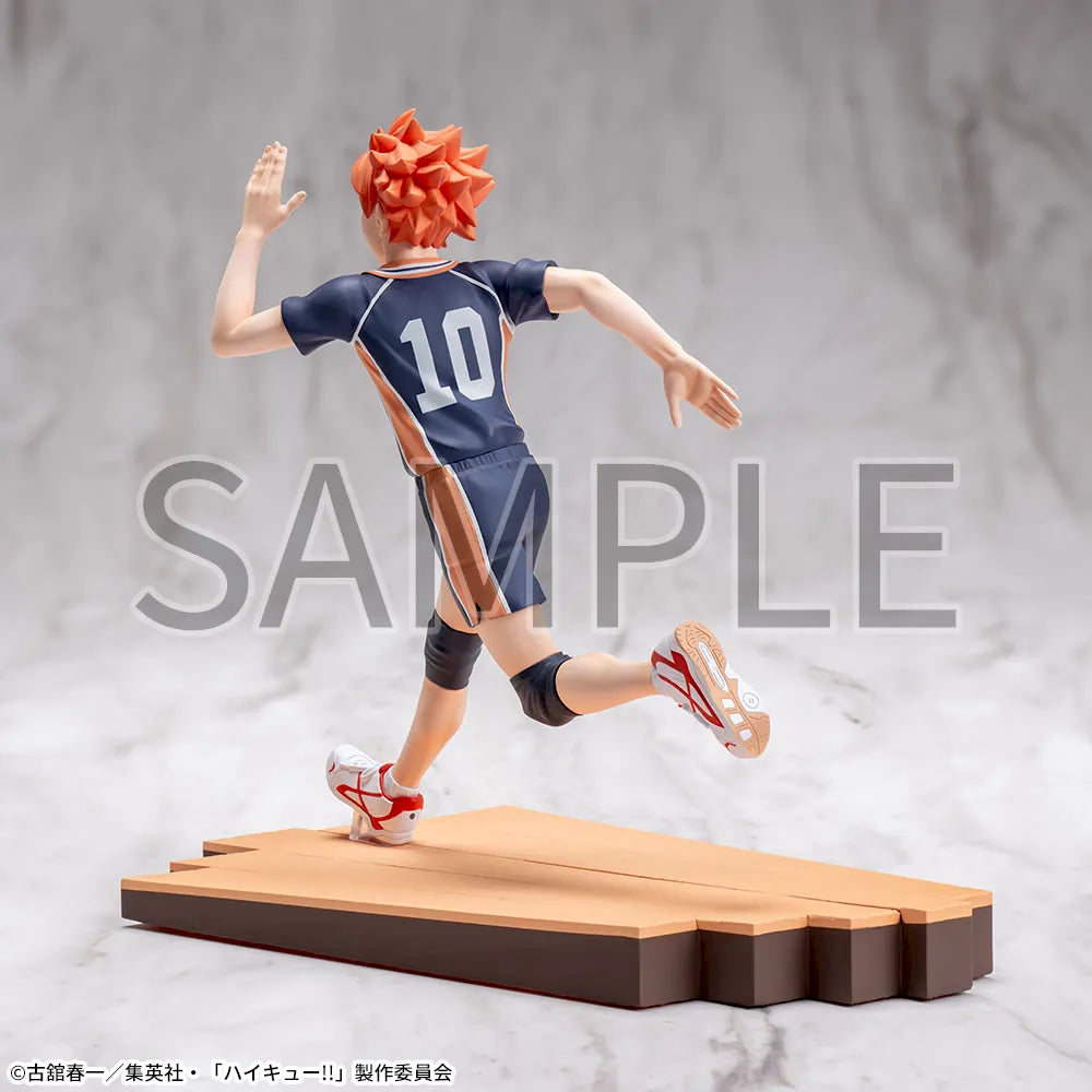 Shoyo Hinata Haikyuu!! Premium Figure Prize Figure by Sega (01/2026) - Mandorama [src:https://figisland.net/wp-content/uploads/2025/08/s01011615054866.webp]