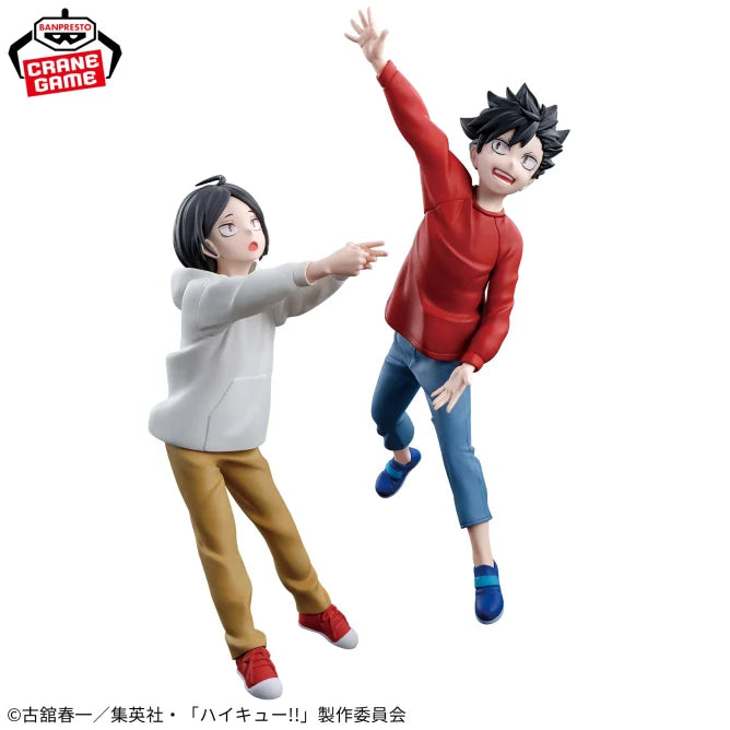 Kenma Kozume Haikyuu!! This Moment, Forever Prize Figure by Banpresto - Mandorama [src:https://figisland.net/wp-content/uploads/2025/03/s01011615048435.webp]