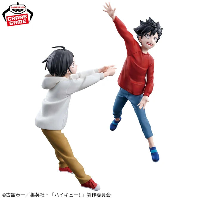 Kenma Kozume Haikyuu!! This Moment, Forever Prize Figure by Banpresto - Mandorama [src:https://figisland.net/wp-content/uploads/2025/03/s01011615048436.webp]