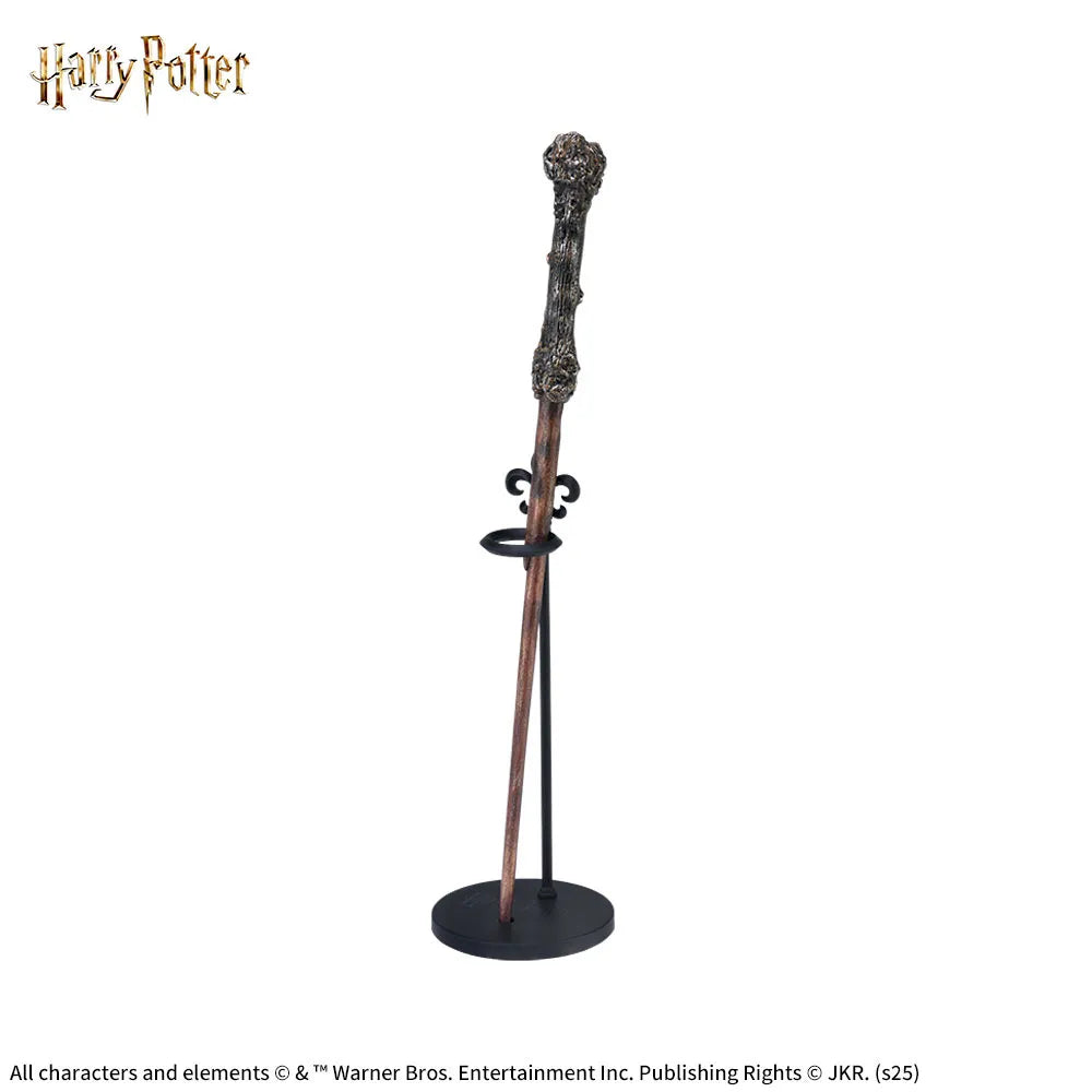 ハリー・ポッター Harry Potter Platinum Zakka Prize Figure by Sega - Mandorama