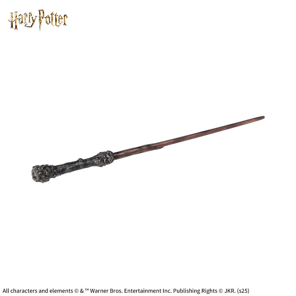 ハリー・ポッター Harry Potter Platinum Zakka Prize Figure by Sega - Mandorama