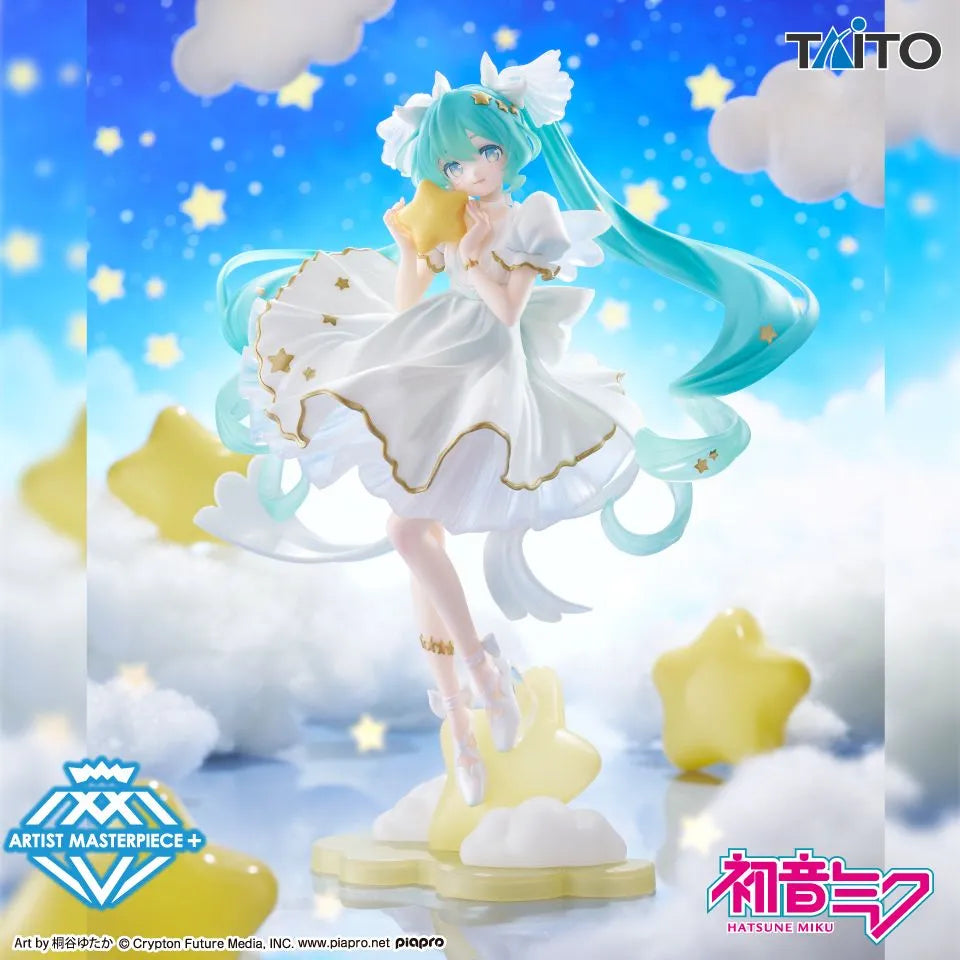 Birthday2026 Hatsune Miku AMP+ Prize Figure by Taito - Mandorama [src:https://tokutame.net/wp-content/uploads/2026/07/prize-202608-hatsunemiku-taito1.webp]