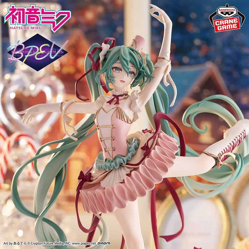 Hatsune Miku Banpresto Evolve Prize Figure by Banpresto - Mandorama [src:https://tokutame.net/wp-content/uploads/2026/07/prize-202608-hatsunemiku-banpresto4.webp]