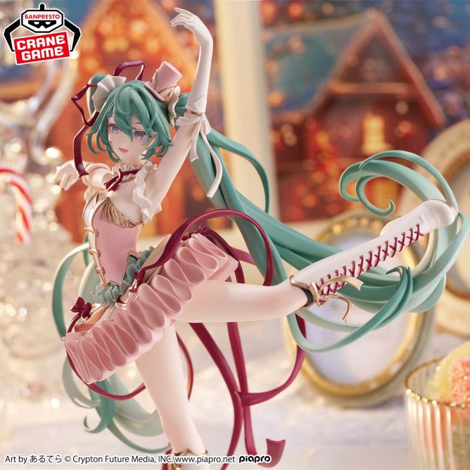 Hatsune Miku Banpresto Evolve Prize Figure by Banpresto - Mandorama [src:https://figisland.net/wp-content/uploads/2026/07/s01011615059268.jpg]
