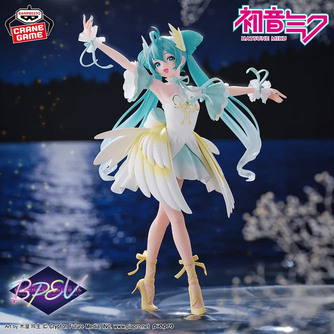 Hatsune Miku Hatsune Miku Banpresto EVOLVE Prize Figure by Banpresto - Mandorama [src:https://figisland.net/wp-content/uploads/2024/10/s01011615047015.webp]