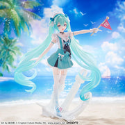 Sailor Hatsune Miku FIGURIZMα Prize Figure by Sega (09/2026) - Mandorama [src:https://tokutame.net/wp-content/uploads/2026/08/prize-202609-hatsunemiku-sega2.webp]