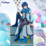KAITO Hatsune Miku Prize Figure by FuRyu - Mandorama
