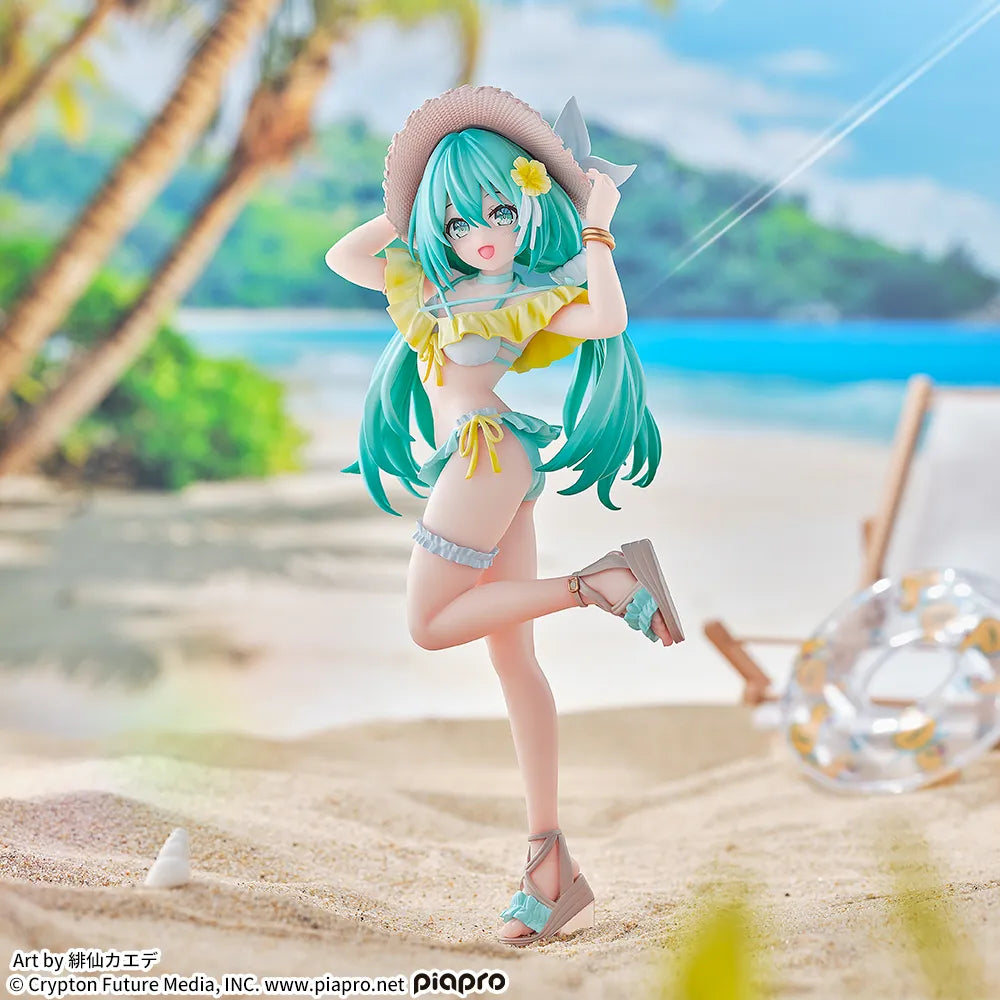 Hatsune Miku Hatsune Miku LUMINASTA Prize Figure by Sega (07/2025) - Mandorama [src:https://tokutame.net/wp-content/uploads/2025/06/prize-20250718-hatsunemiku-sega1.webp]