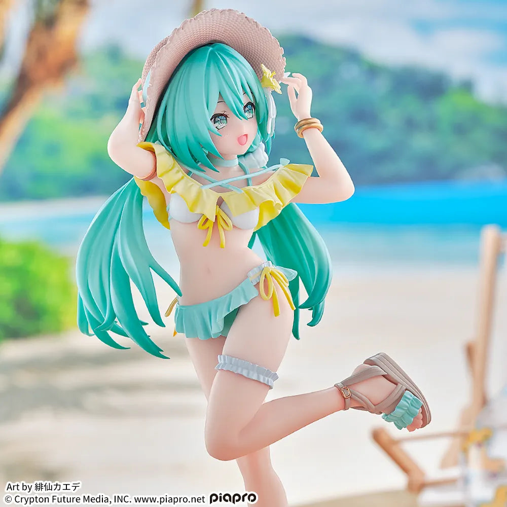 Hatsune Miku Hatsune Miku LUMINASTA Prize Figure by Sega (07/2025) - Mandorama [src:https://figisland.net/wp-content/uploads/2025/03/s01011615050373.webp]
