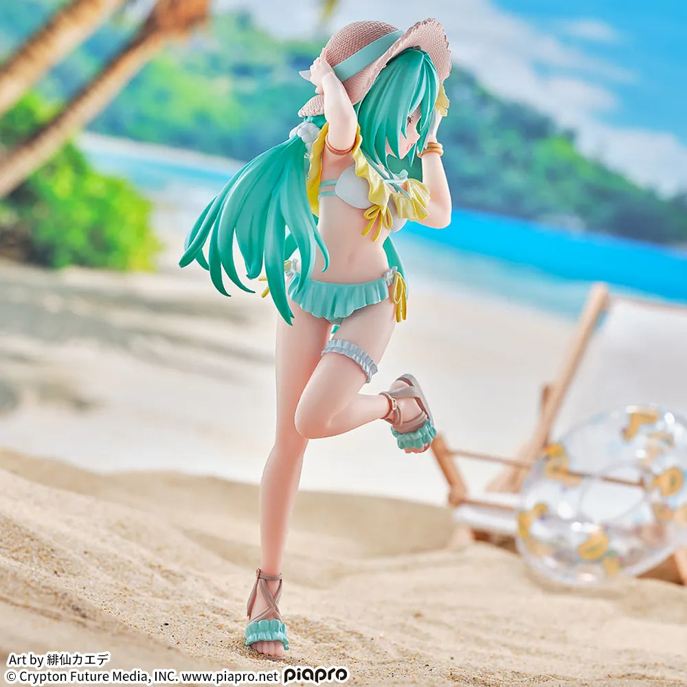 Hatsune Miku Hatsune Miku LUMINASTA Prize Figure by Sega (07/2025) - Mandorama [src:https://figisland.net/wp-content/uploads/2025/03/s01011615050374.webp]