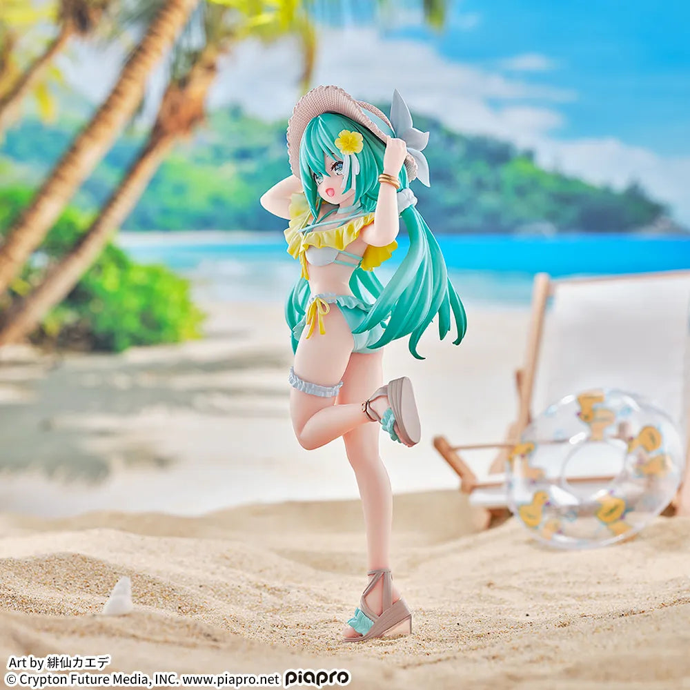 Hatsune Miku Hatsune Miku LUMINASTA Prize Figure by Sega (07/2025) - Mandorama [src:https://figisland.net/wp-content/uploads/2025/03/s01011615050375.webp]