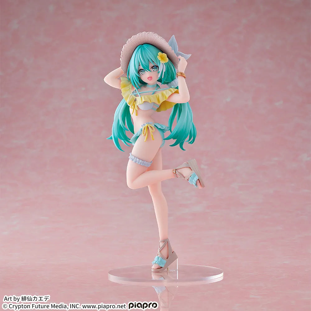 Hatsune Miku Hatsune Miku LUMINASTA Prize Figure by Sega (07/2025) - Mandorama [src:https://figisland.net/wp-content/uploads/2025/03/s01011615050376.webp]