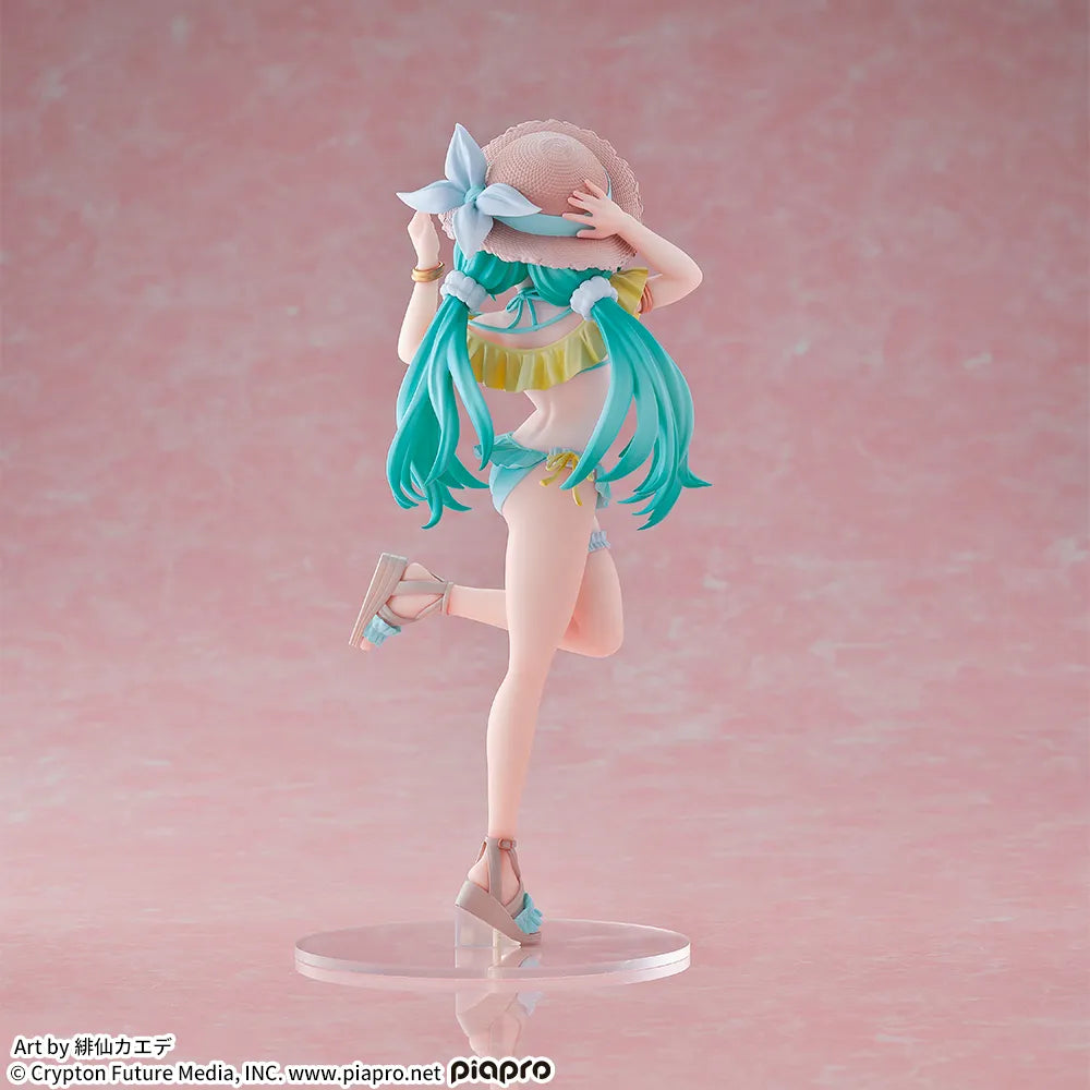Hatsune Miku Hatsune Miku LUMINASTA Prize Figure by Sega (07/2025) - Mandorama [src:https://figisland.net/wp-content/uploads/2025/03/s01011615050377.webp]