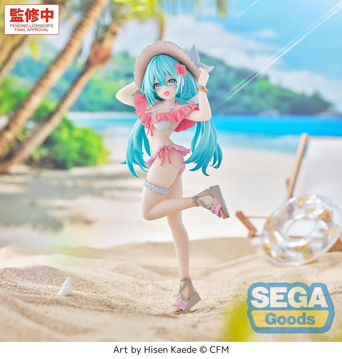 Hatsune Miku Hatsune Miku LUMINASTA Prize Figure by Sega (08/2026) - Mandorama [src:https://cdn.shopify.com/s/files/1/0095/6910/8015/files/b048c50e0ba347cc941d558e4316fb7d_jpg.webp?v=1774594819]