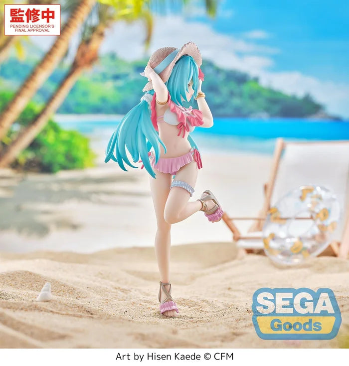 Hatsune Miku Hatsune Miku LUMINASTA Prize Figure by Sega (08/2026) - Mandorama [src:https://cdn.shopify.com/s/files/1/0095/6910/8015/files/53fb5c128b4e40c08168f68c84afde28_jpg.webp?v=1774594826]