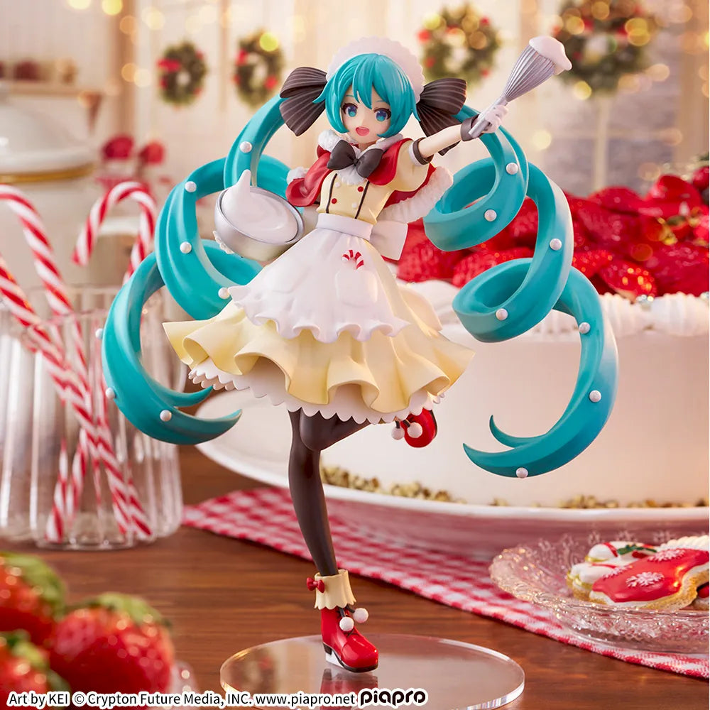 Hatsune Miku Hatsune Miku LUMINASTA Prize Figure by Sega (11/2025) - Mandorama [src:https://tokutame.net/wp-content/uploads/2025/10/prize-20251114-hatsunemiku-sega1.webp]