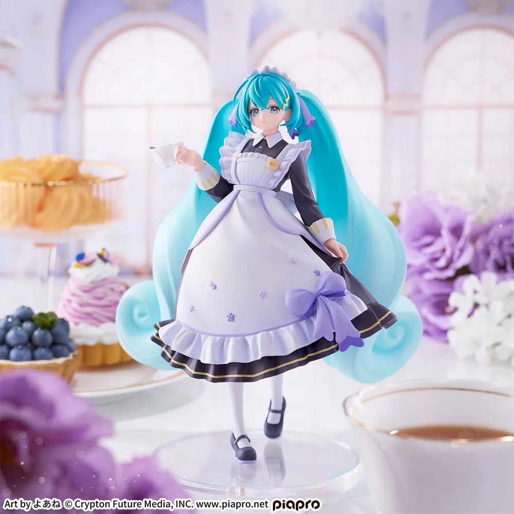 Hatsune Miku Hatsune Miku LUMINASTA Prize Figure by Sega (12/2025) - Mandorama [src:https://tokutame.net/wp-content/uploads/2025/11/prize-20251225-hatsunemiku-sega1.webp]