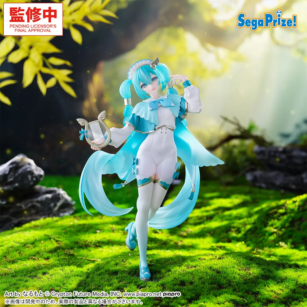 Hatsune Miku Hatsune Miku LUMINASTA Prize Figure by Sega (12/2026) - Mandorama [src:https://tokutame.net/wp-content/uploads/2026/08/prize-202612-hatsunemiku-sega-2.webp]